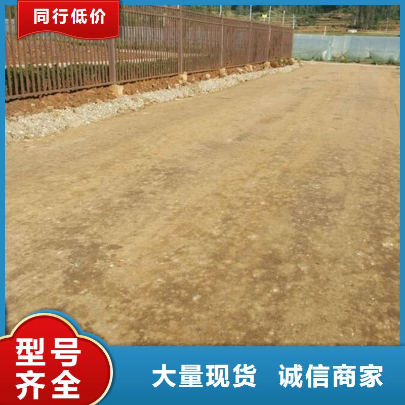 夯土墻加固修復劑報價無中間商