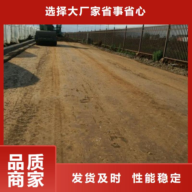 夯土墻加固修復劑報價無中間商