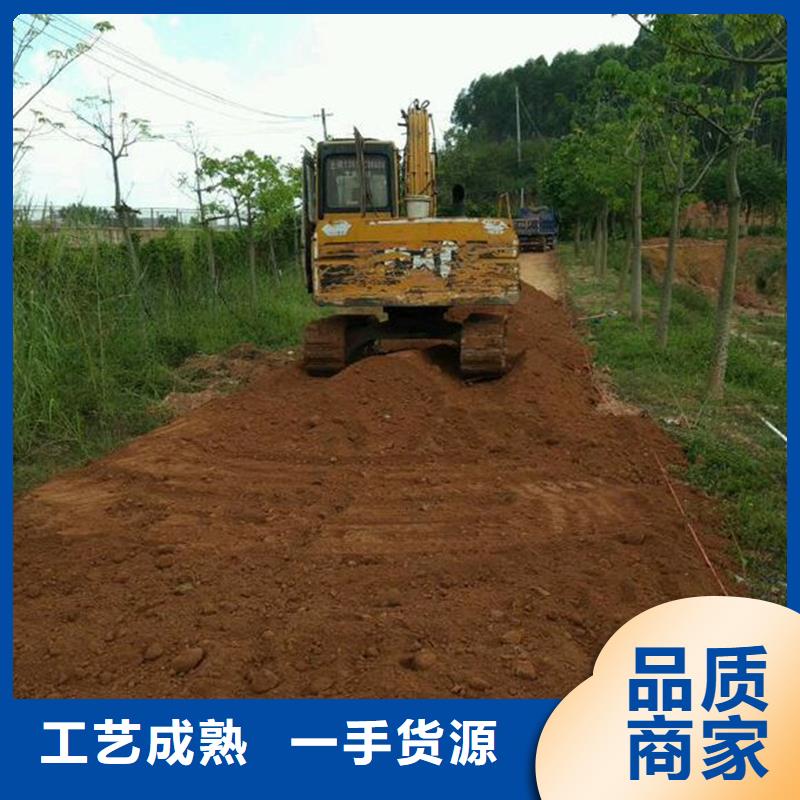 夯土墻加固修復劑報價無中間商