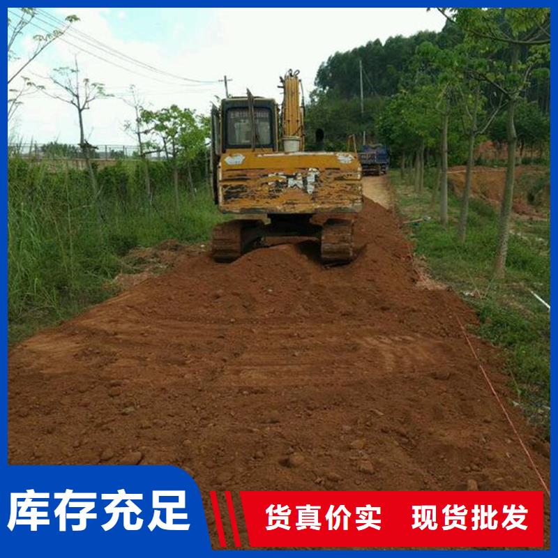 夯土墙保护剂供应源头好货