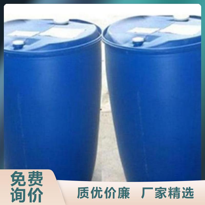 夯土墻加固修復劑報價無中間商