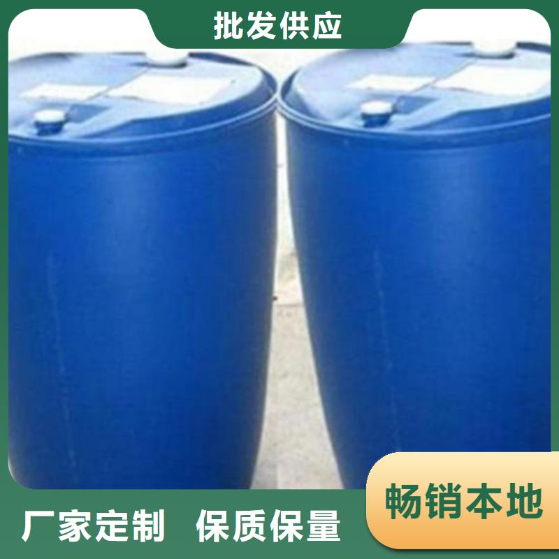 夯土墙保护剂供应源头好货