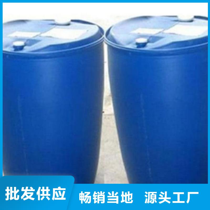 原生泰土壤固化劑好貨不怕比