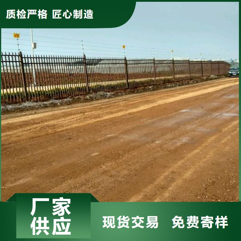 原生泰土壤固化劑好貨不怕比