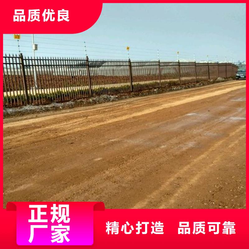 原生泰夯土墻專用土壤固化劑按需定制