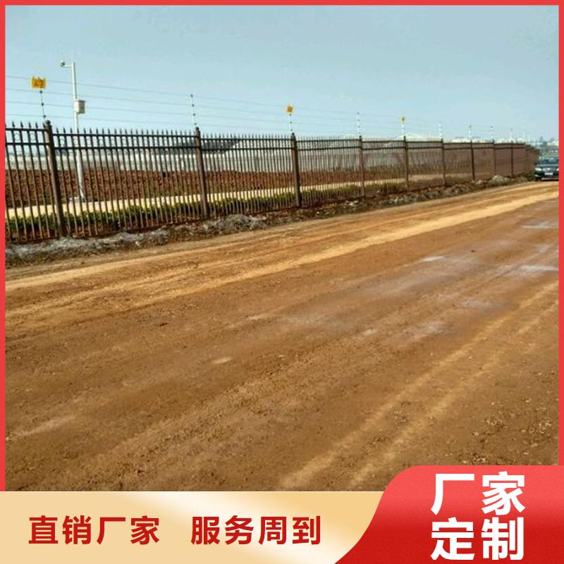 夯土墙保护剂供应源头好货