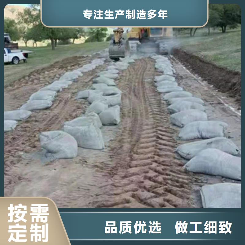 原生泰土壤固化劑好貨不怕比