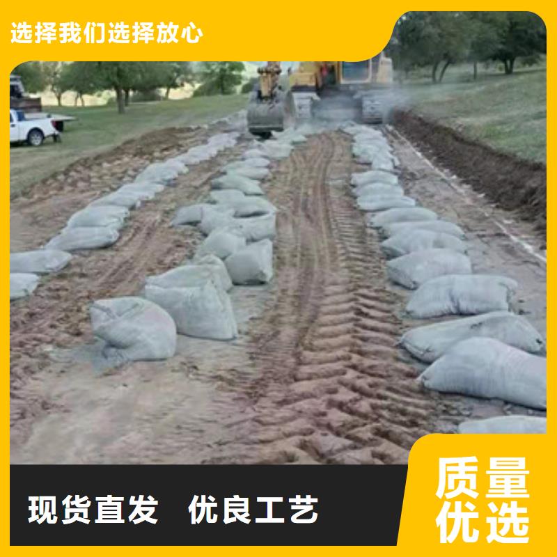 原生泰土壤固化劑好貨不怕比