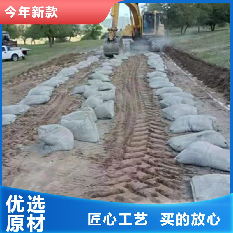 夯土墻專用固化劑報價源頭好貨