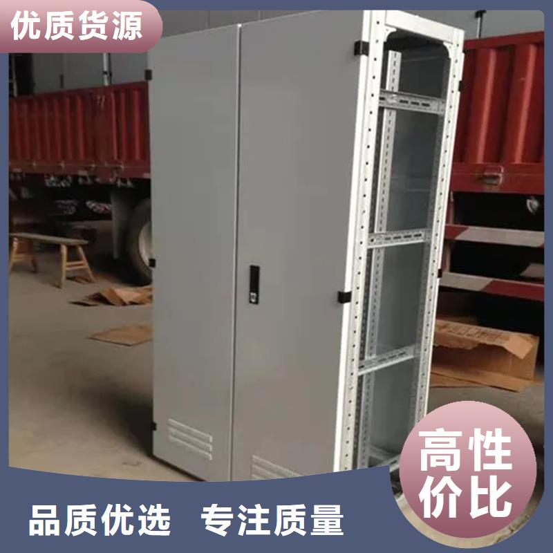 中置式高壓開關柜廠家-0元拿樣