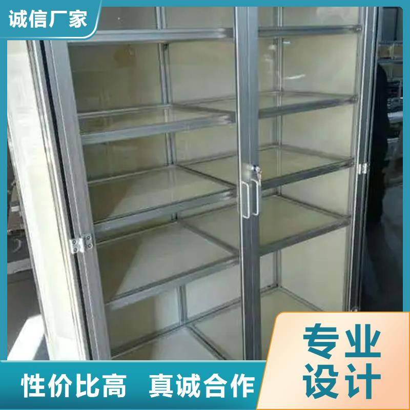在銷售東廣GCK外殼柜架的廠家地址