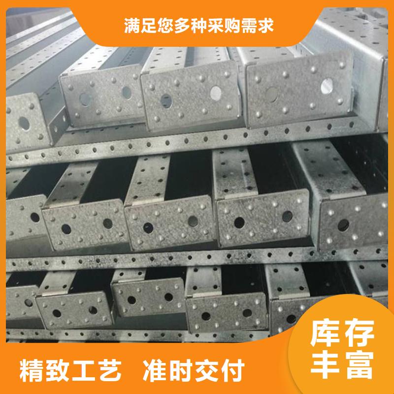 東廣變壓器柜廠銷價優