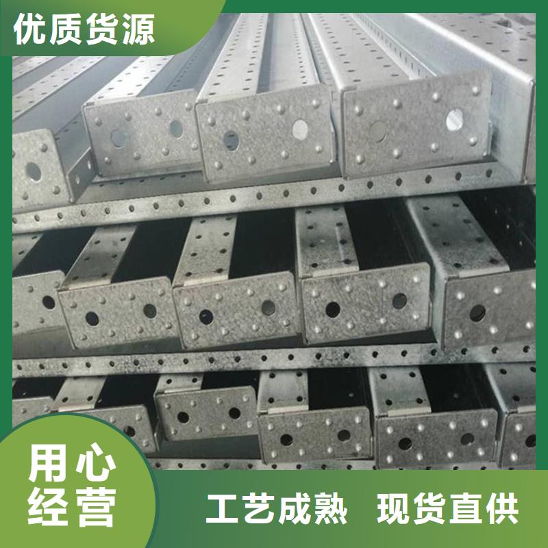 東廣MNS型電容柜殼體現貨全國配送