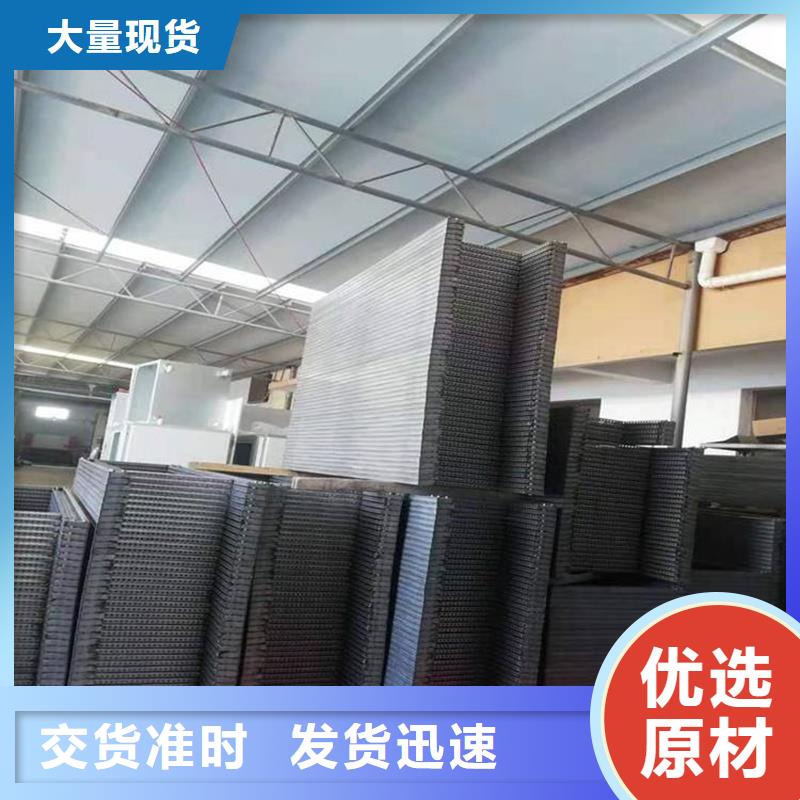 GCK配電柜殼體-值得信賴