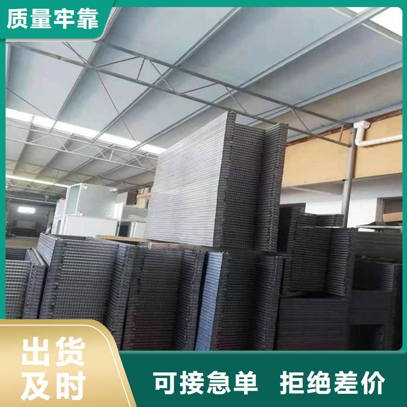 找東廣GCK外殼柜架-實體廠家可定制