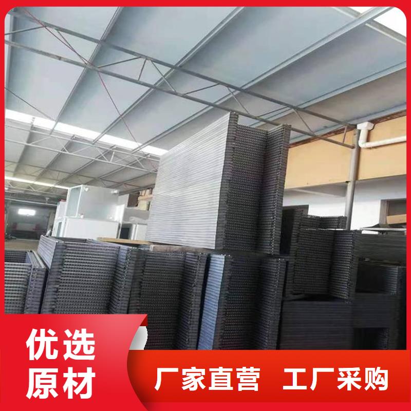 東廣低壓柜架|品質(zhì)好的東廣低壓柜架廠家