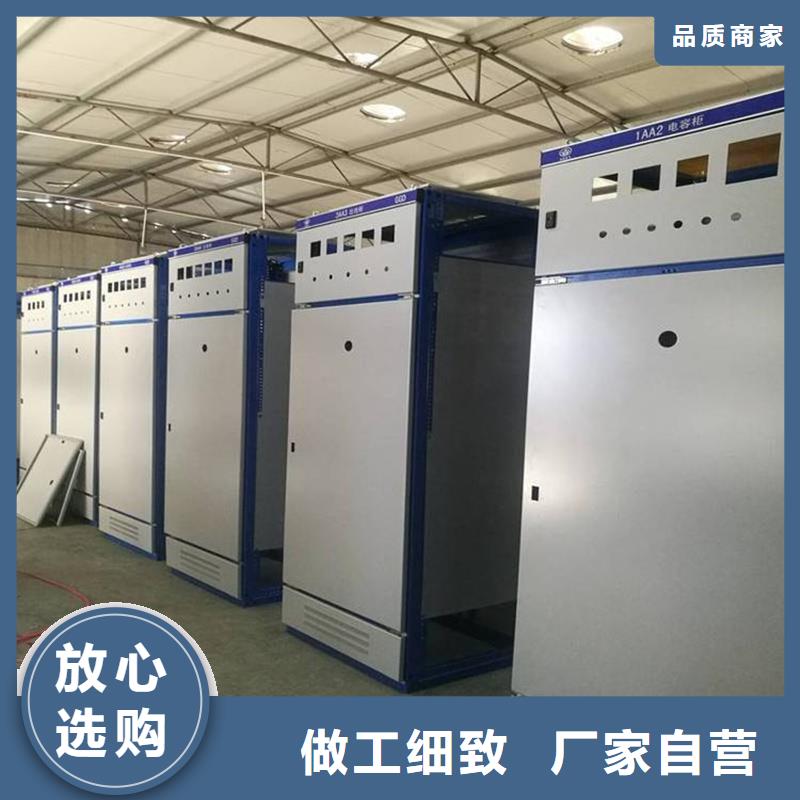 經驗豐富的柜架批發商