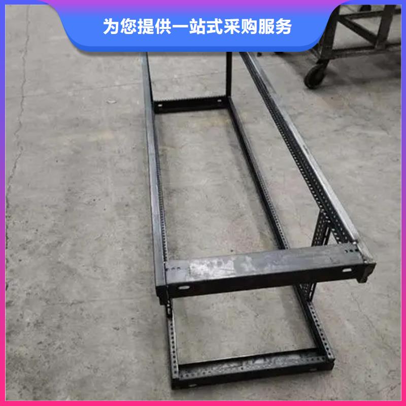 价格合理的优质东广变压器柜生产厂家