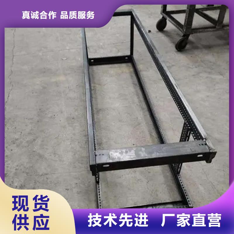 生產(chǎn)銷售#東廣配電柜#的廠家