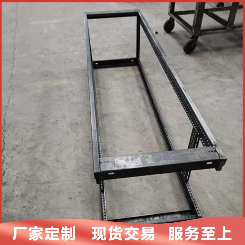 東廣變壓器柜廠家_東廣變壓器柜