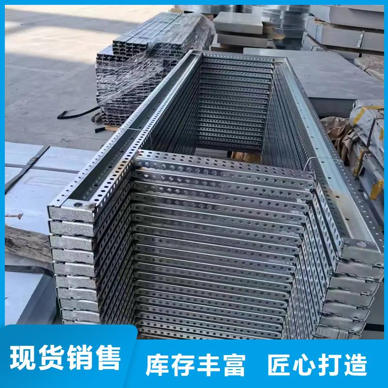 東廣配電柜物流快捷