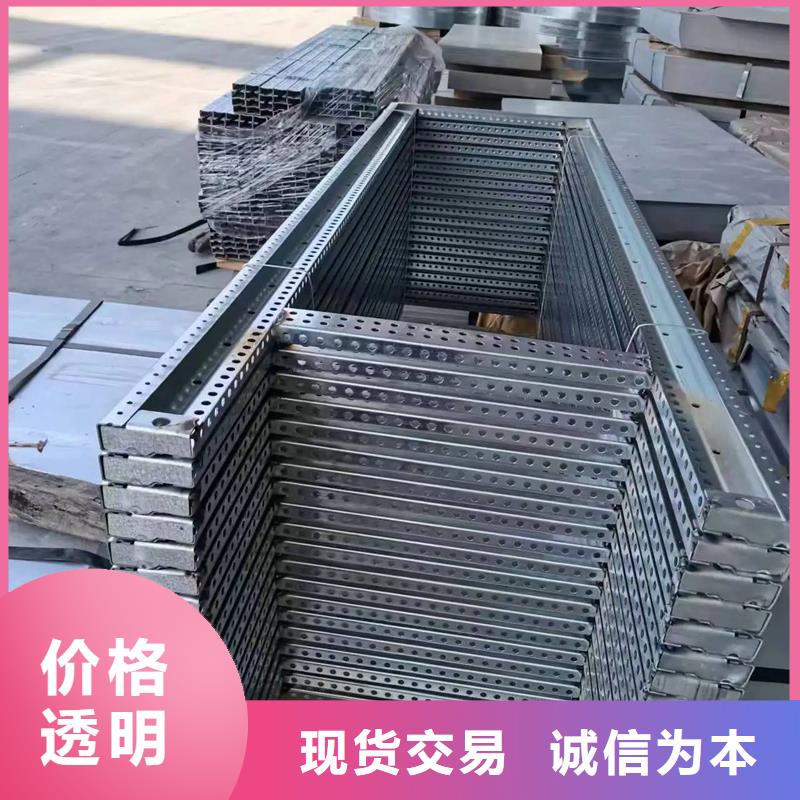 東廣低壓柜架品質