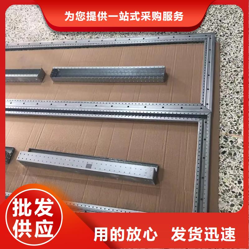銷售東廣變壓器柜_優質廠家
