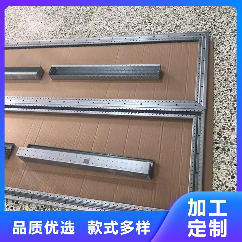 東廣c型材ggd柜企業-價格優惠