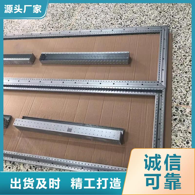 東廣開關柜用途廣