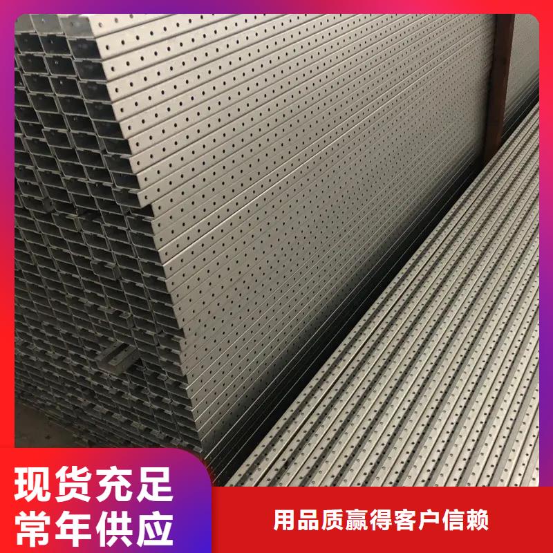 東廣中置式高壓開關(guān)柜實力廠家質(zhì)量穩(wěn)定