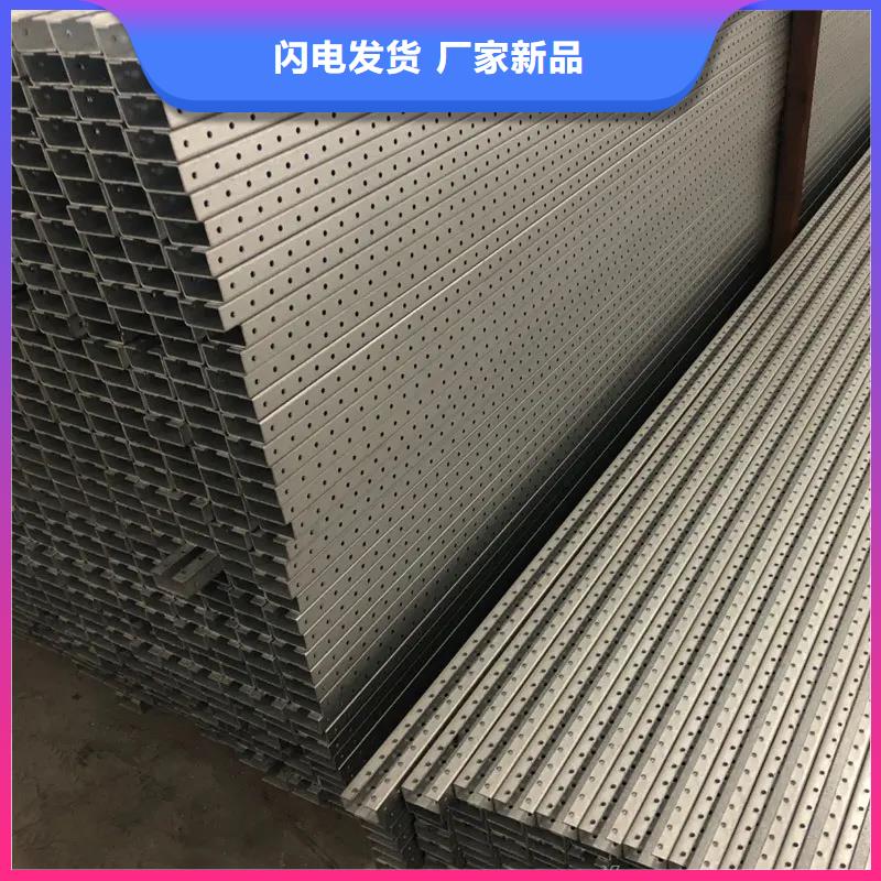 东广中置式高压开关柜甄选厂家