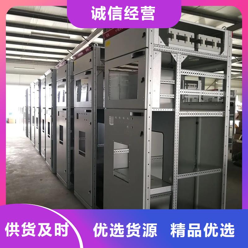 經驗豐富的柜架批發商