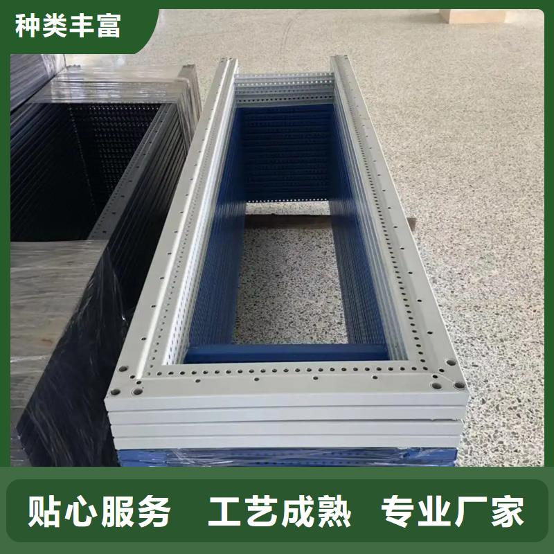 東廣中置式高壓開關(guān)柜實(shí)力廠家質(zhì)量穩(wěn)定