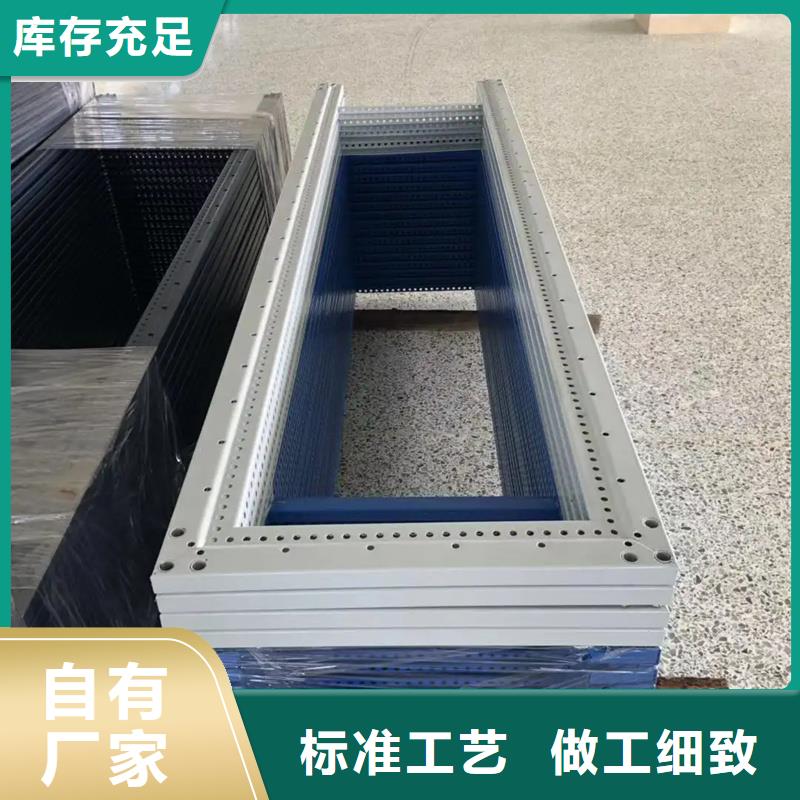 东广变压器柜厂家，放心之选