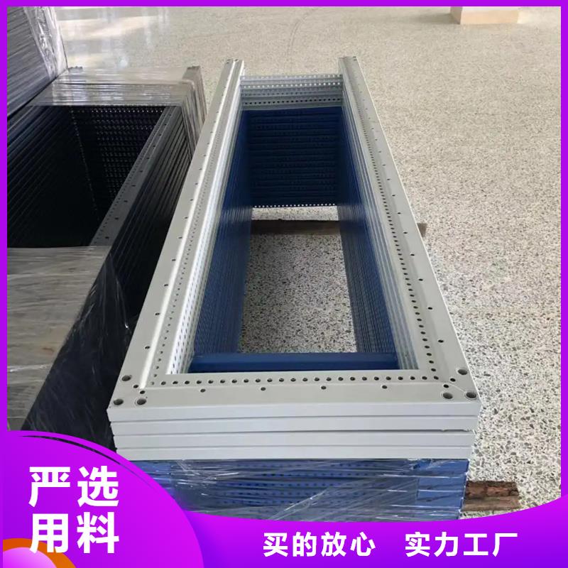 優(yōu)質(zhì)東廣電源柜柜體的經(jīng)銷(xiāo)商