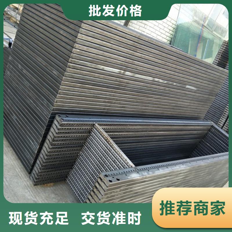 发货速度快的东广变压器柜基地