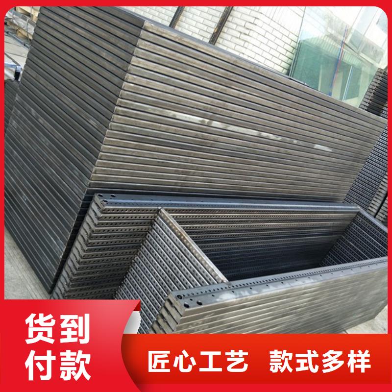 銷售東廣變壓器柜_優質廠家