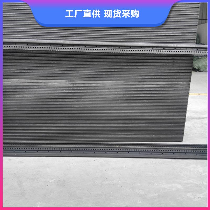 东广开关柜品牌厂家