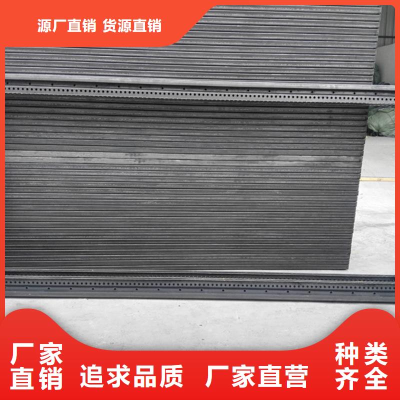 庫(kù)存充足的東廣配電柜廠家