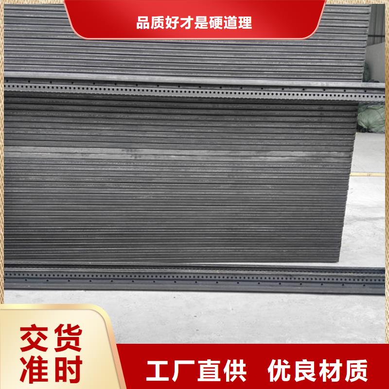 東廣中置式高壓開關柜24小時發貨