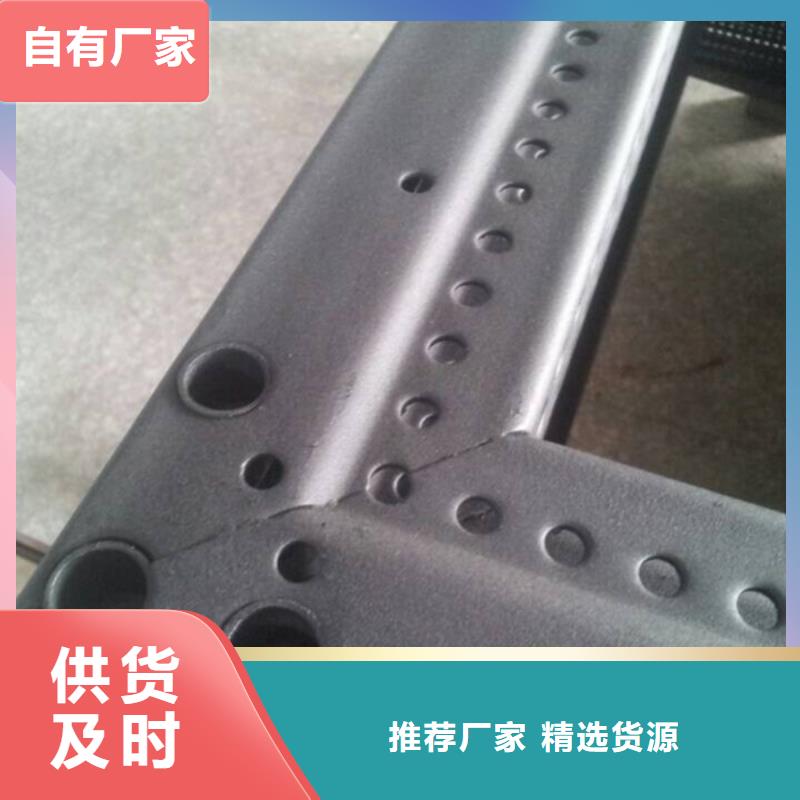 東廣變壓器柜大企業好品質