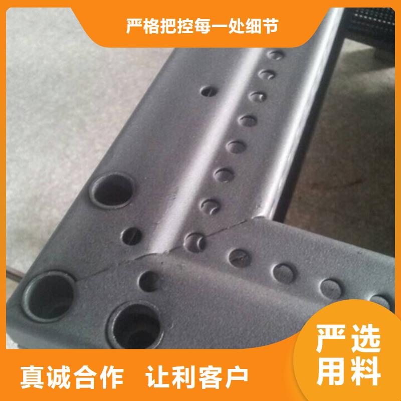 東廣變壓器柜-東廣變壓器柜基地