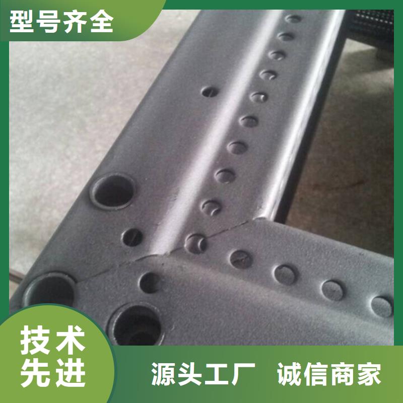 批發東廣電源柜柜體的基地