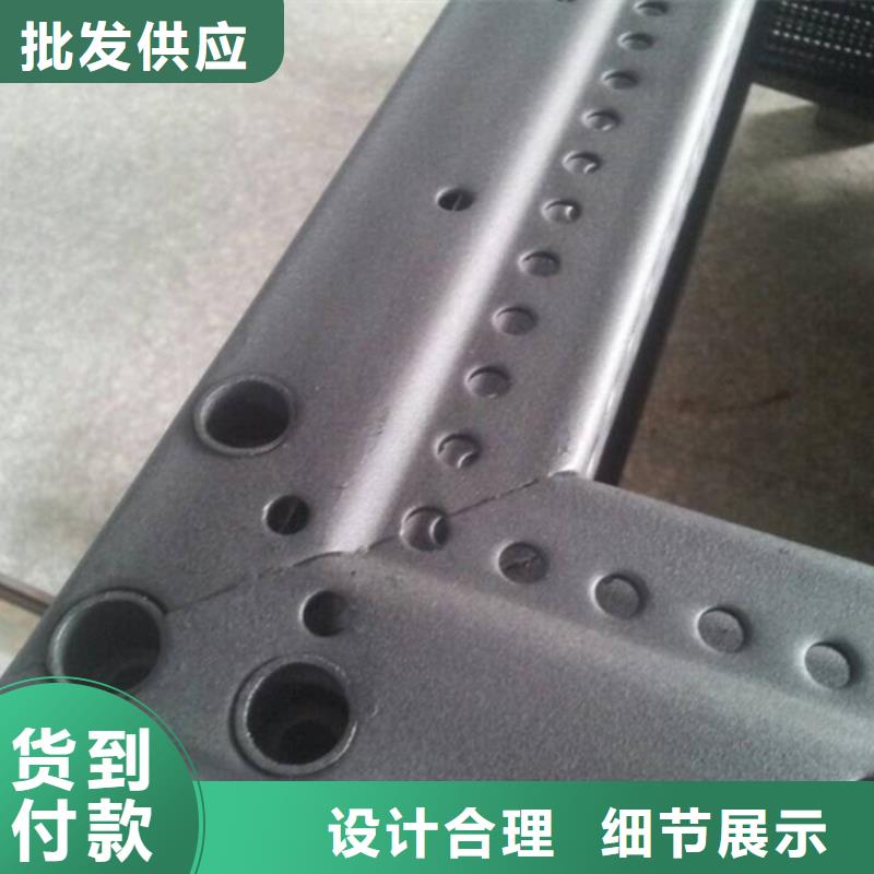 价格低的东广变压器柜供货商