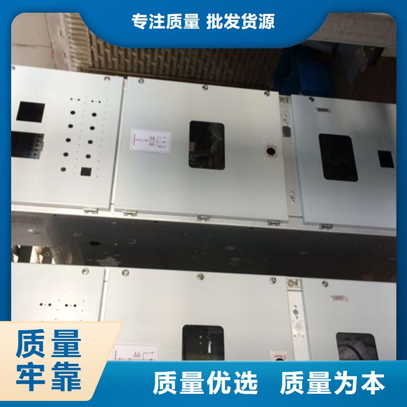 找東廣GCK外殼柜架-實體廠家可定制