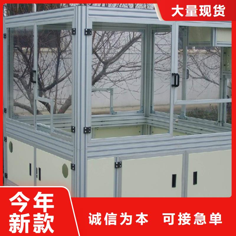 發貨及時的GCK配電柜公司