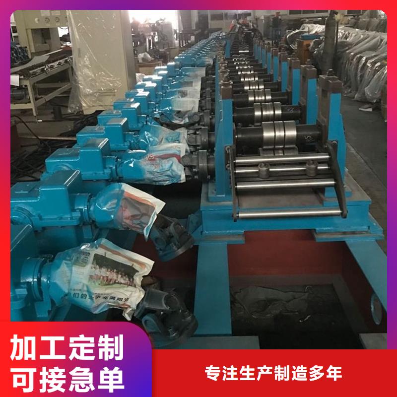 優選：東廣變壓器柜實力廠家