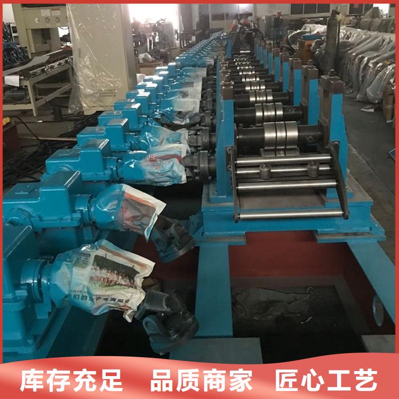 東廣配電柜優惠力度大