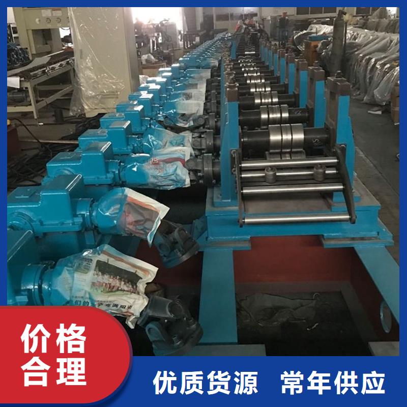 东广变压器柜厂家，放心之选
