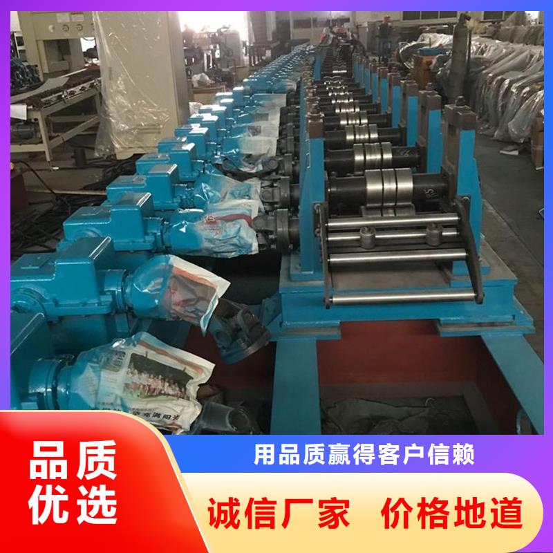 东广C型材结构电抗柜厂家价格低